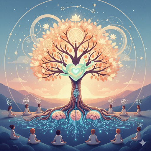 長期睡不好，也可能是憂鬱的警訊